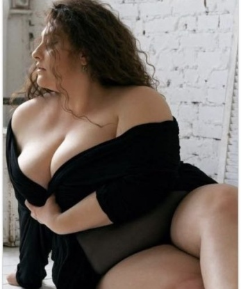 Анкета проститутки Таисия - город Терновка, 42 года, №10444