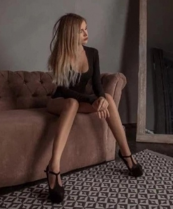 Анкета проститутки Гульнара - город Терновка, 20 лет, №12404