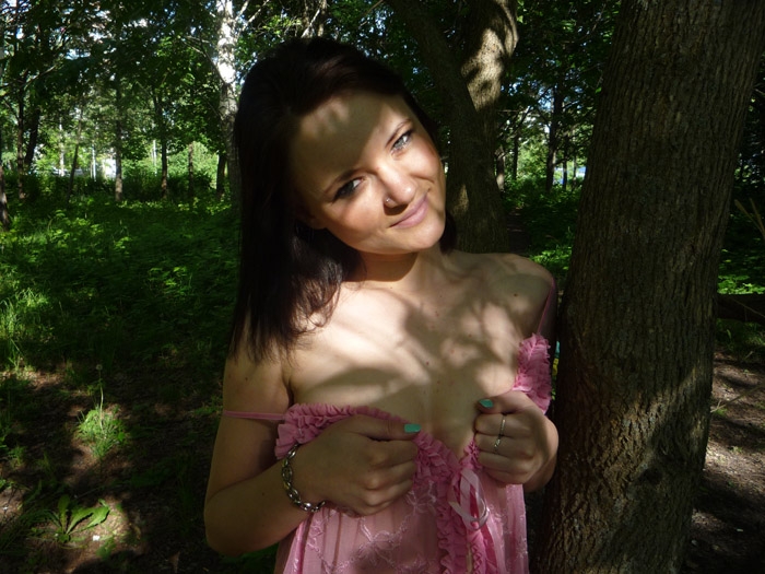 Анкета проститутки Ирина - город Терновка, 20 лет, №24792