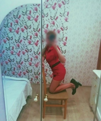 Анкета проститутки Елена - город Терновка, 25 лет, №6068